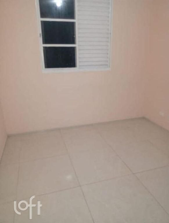 Apartamento, 2 quartos, 59 m² - Foto 3