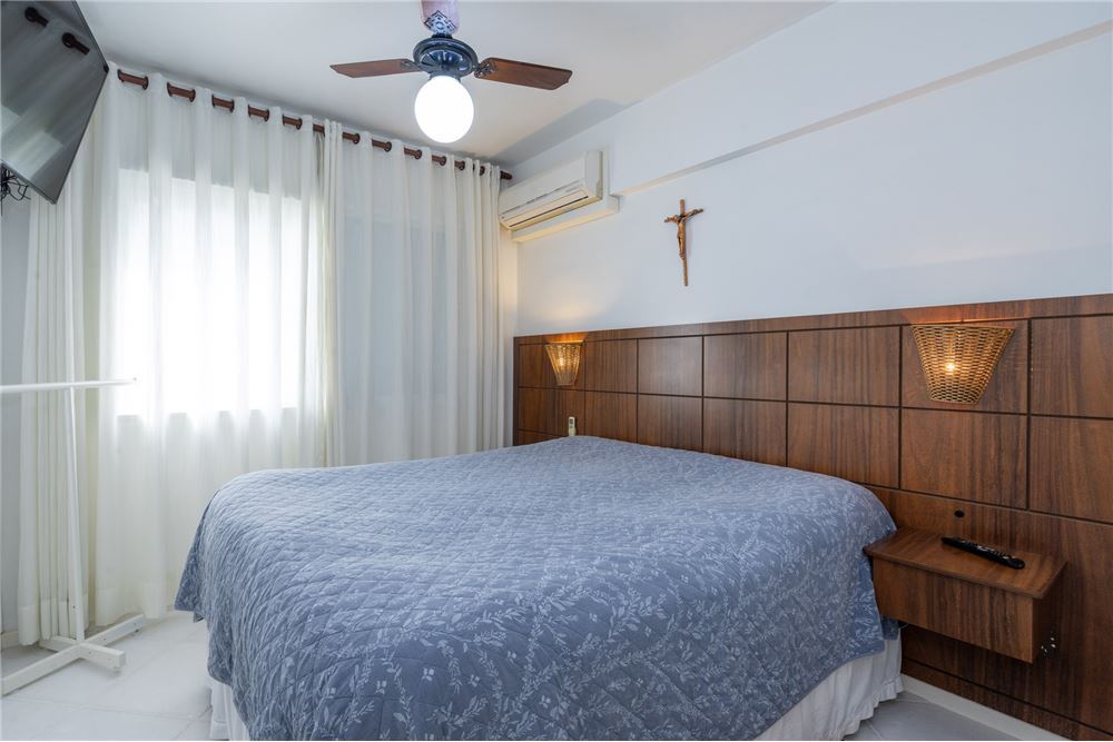 Apartamento, 2 quartos, 59 m² - Foto 18