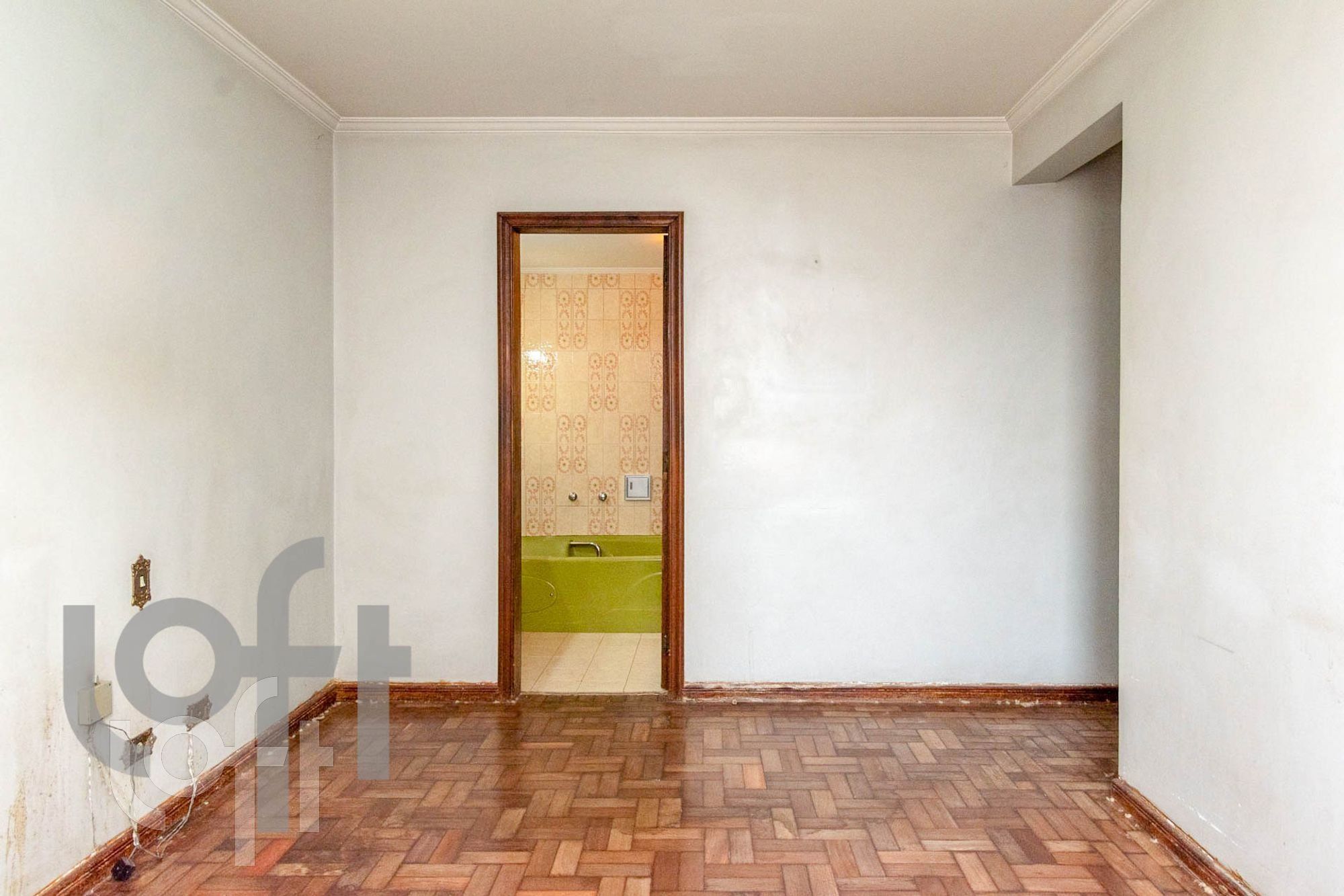 Apartamento à venda com 3 quartos, 225m² - Foto 14