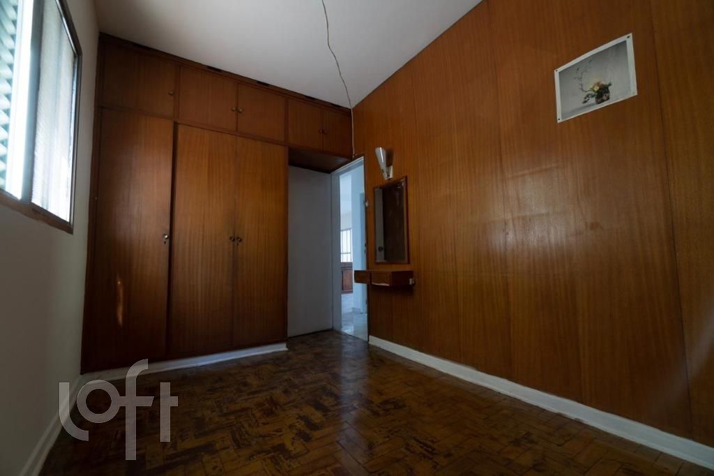 Apartamento, 4 quartos, 100 m² - Foto 3