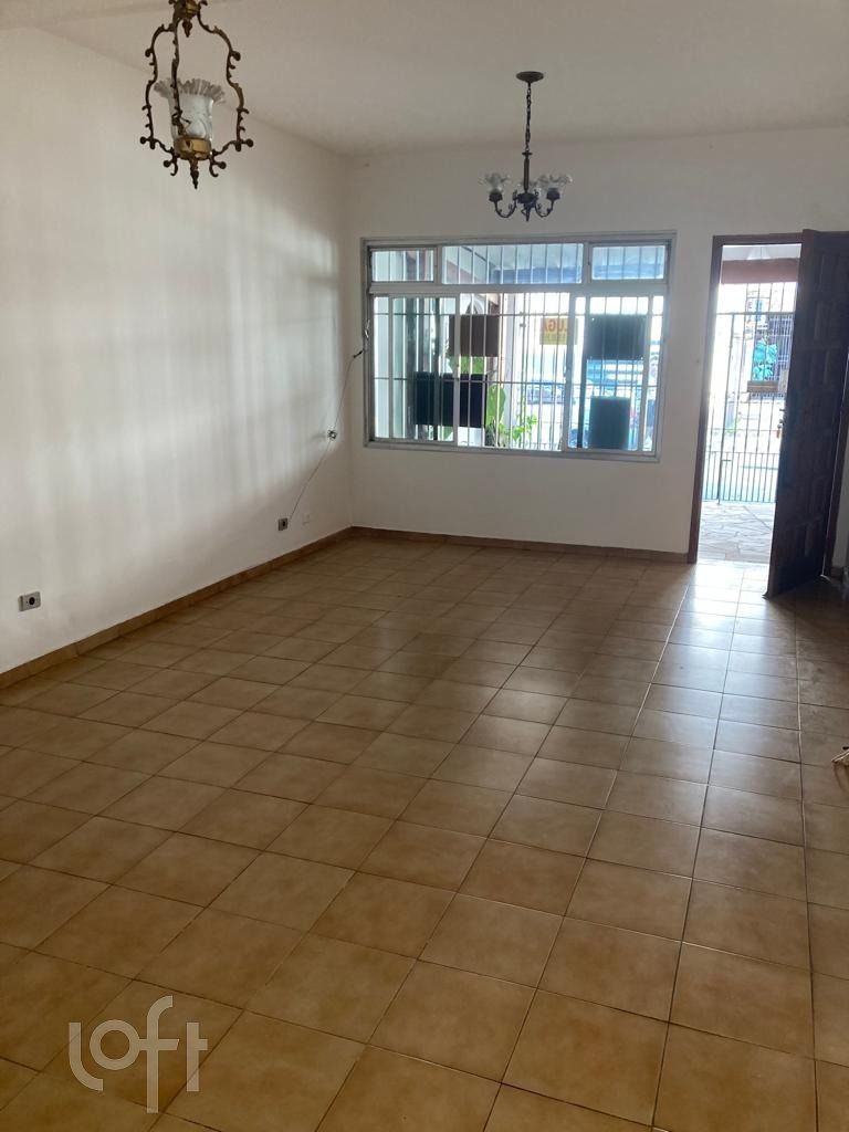 Casa, 2 quartos, 108 m² - Foto 9