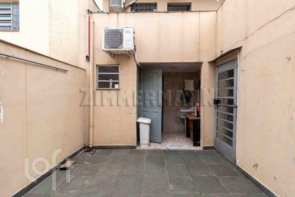 Casa, 4 quartos, 147 m² - Foto 19