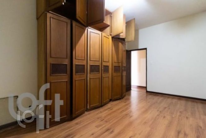 Apartamento, 2 quartos, 109 m² - Foto 16