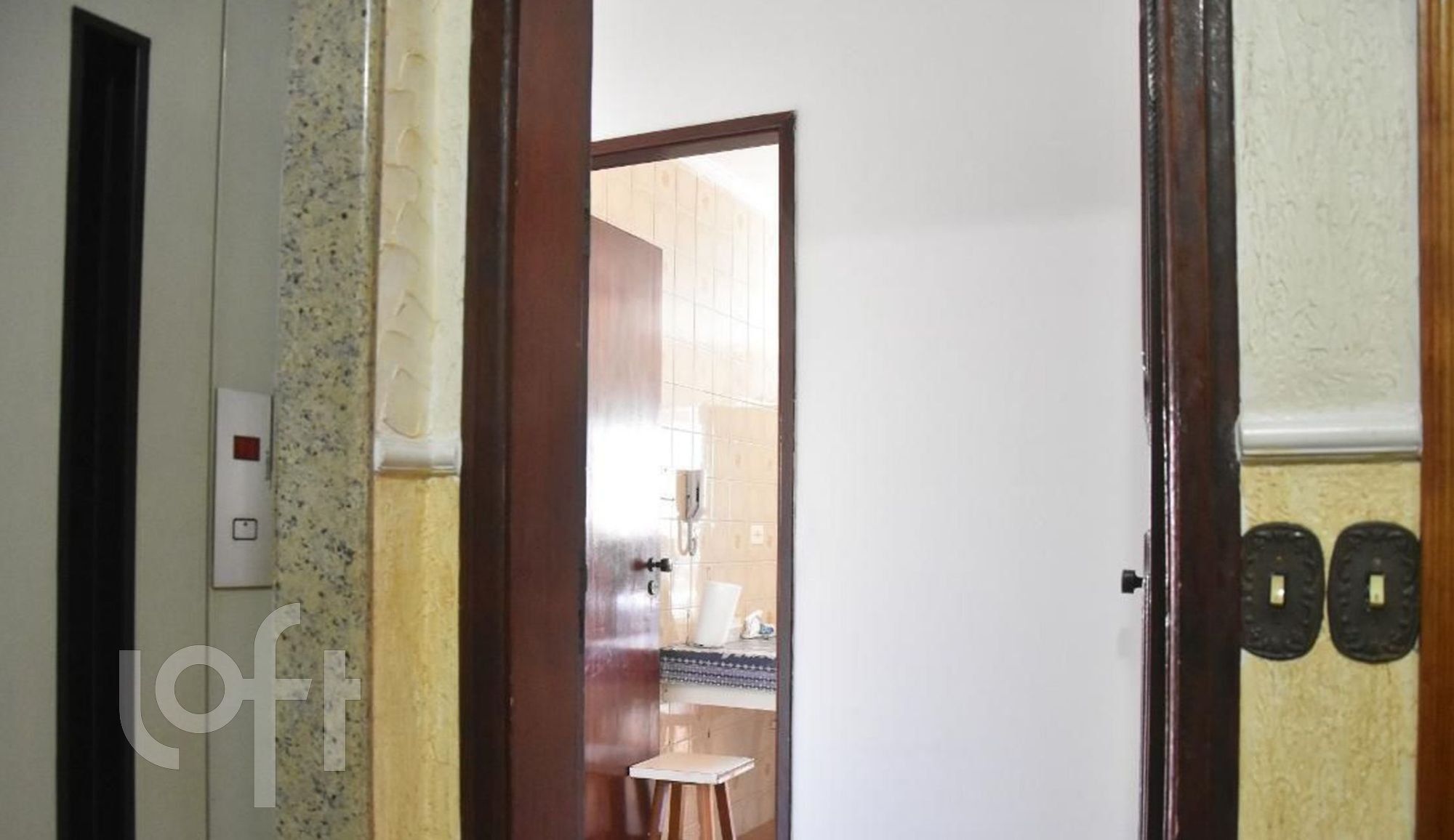Apartamento, 2 quartos, 69 m² - Foto 37