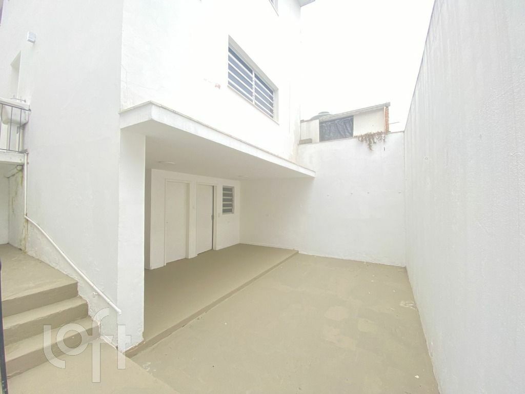 Casa, 3 quartos, 180 m² - Foto 15
