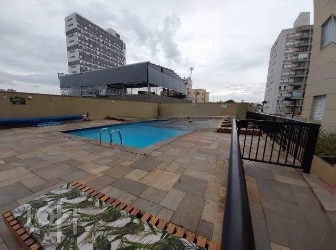 Apartamento, 2 quartos, 63 m² - Foto 16