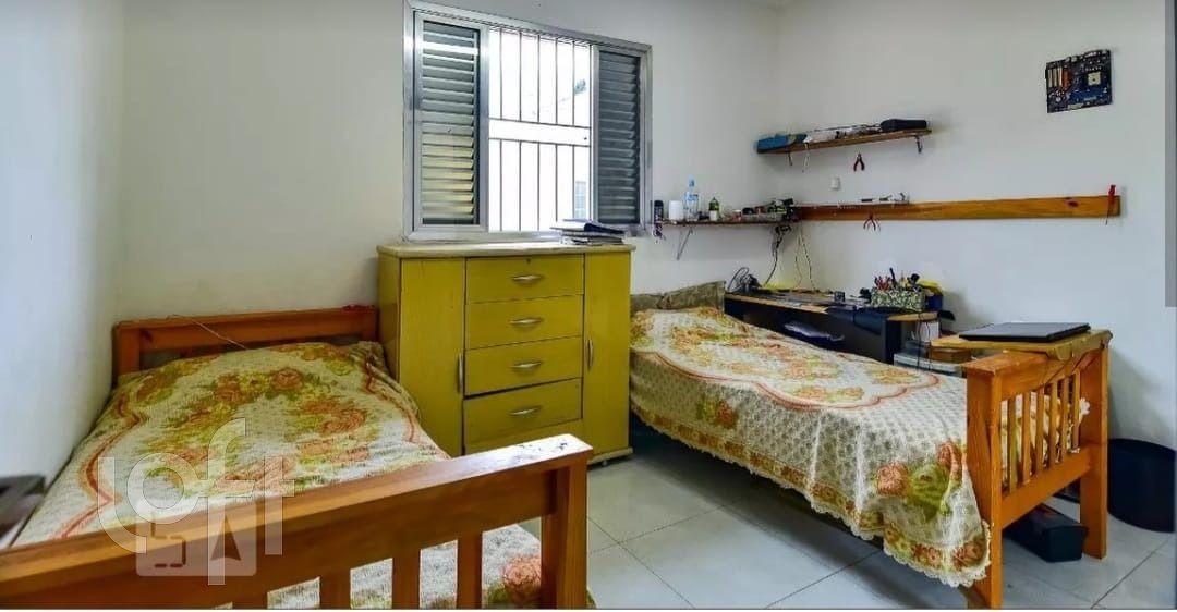 Casa, 2 quartos, 90 m² - Foto 25