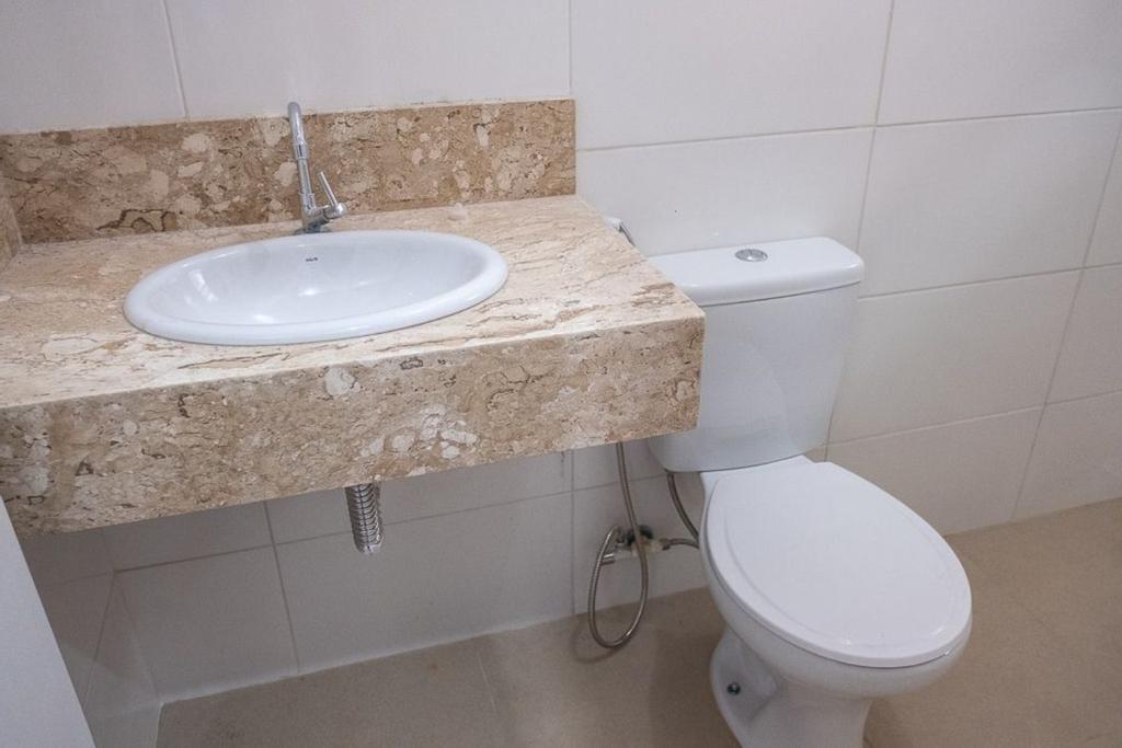 Casa, 3 quartos - Foto 79