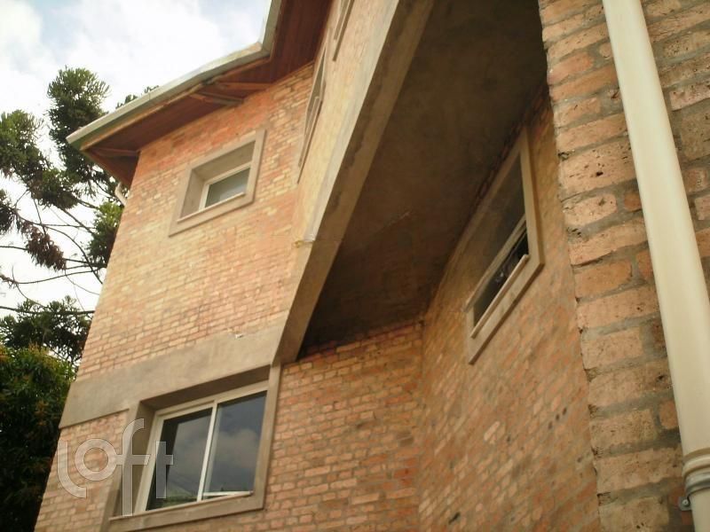 Casa, 4 quartos, 420 m² - Foto 18