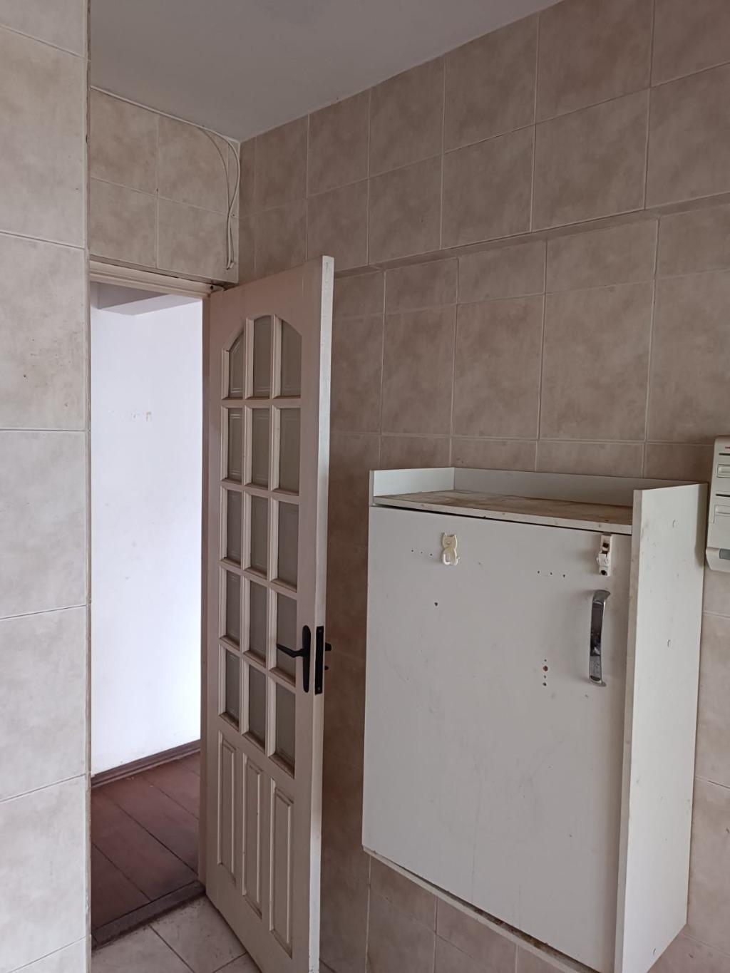 Apartamento, 2 quartos, 57 m² - Foto 3