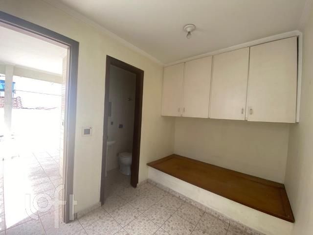 Casa, 3 quartos, 250 m² - Foto 15