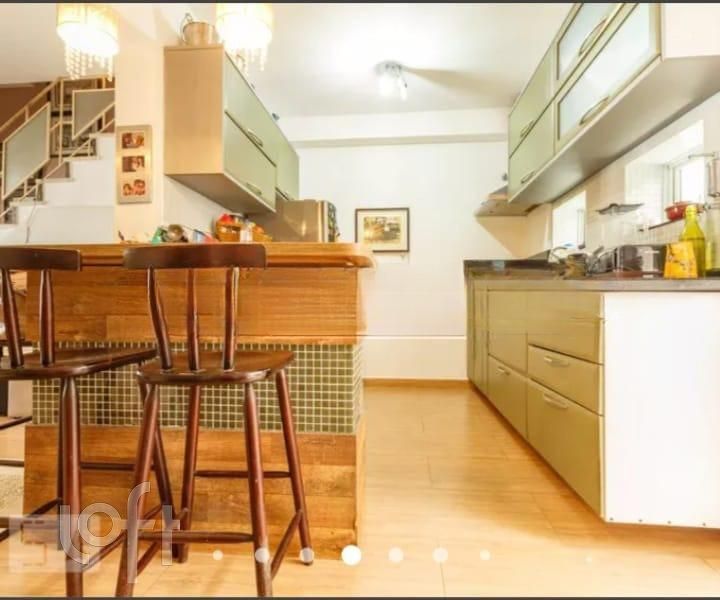 Casa, 2 quartos, 135 m² - Foto 15