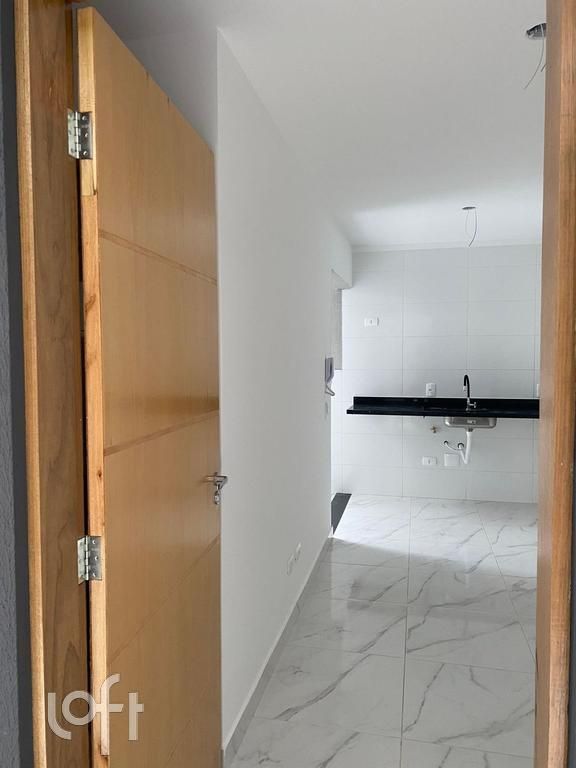 Apartamento, 1 quarto, 25 m² - Foto 21