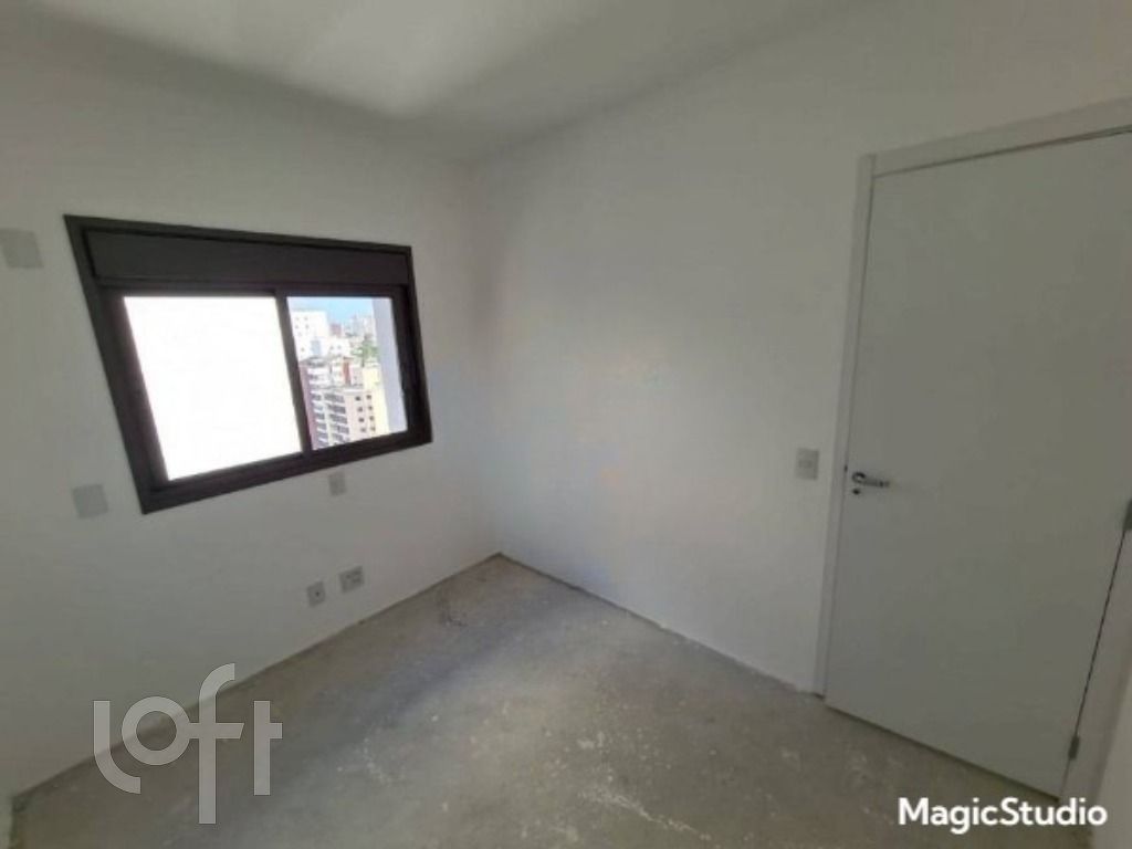 Apartamento à venda com 3 quartos, 153m² - Foto 12