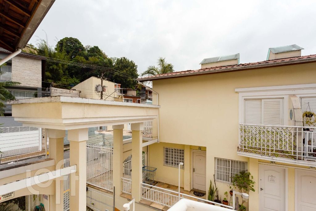 Casa, 2 quartos, 96 m² - Foto 15