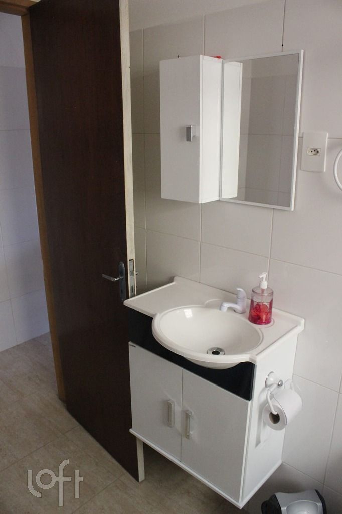 Casa, 4 quartos, 150 m² - Foto 3