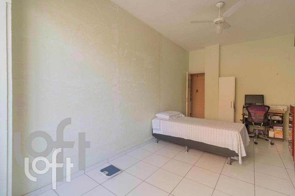 Apartamento, 1 quarto, 70 m² - Foto 5