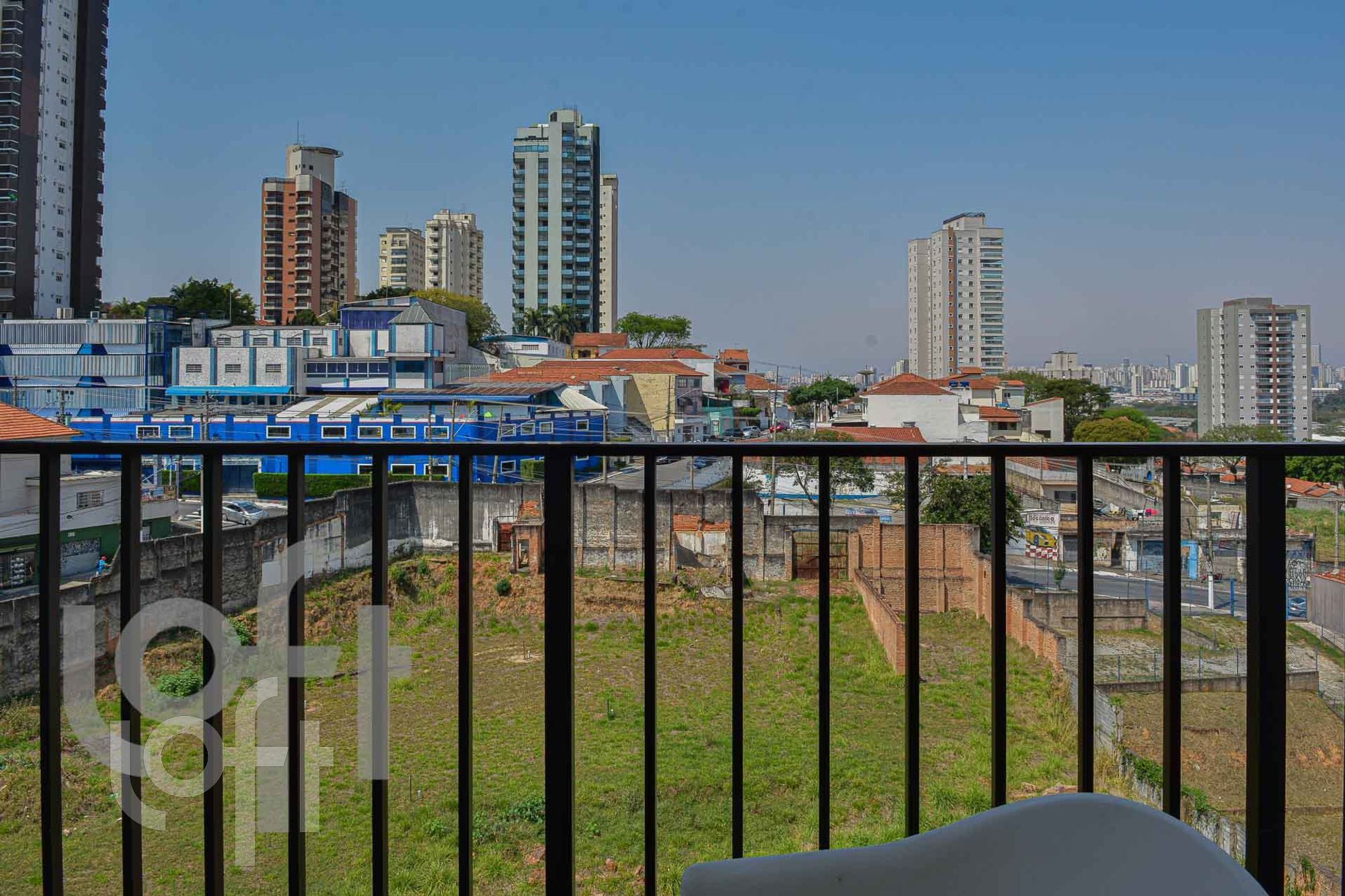 Apartamento, 3 quartos, 76 m² - Foto 13