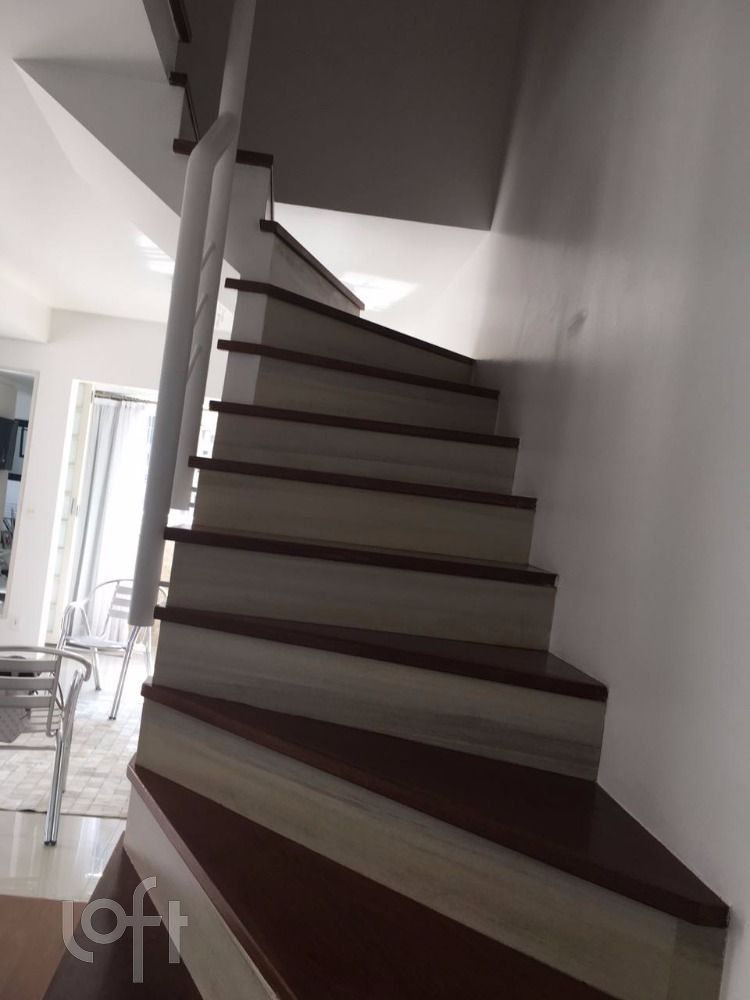 Apartamento, 3 quartos, 130 m² - Foto 14