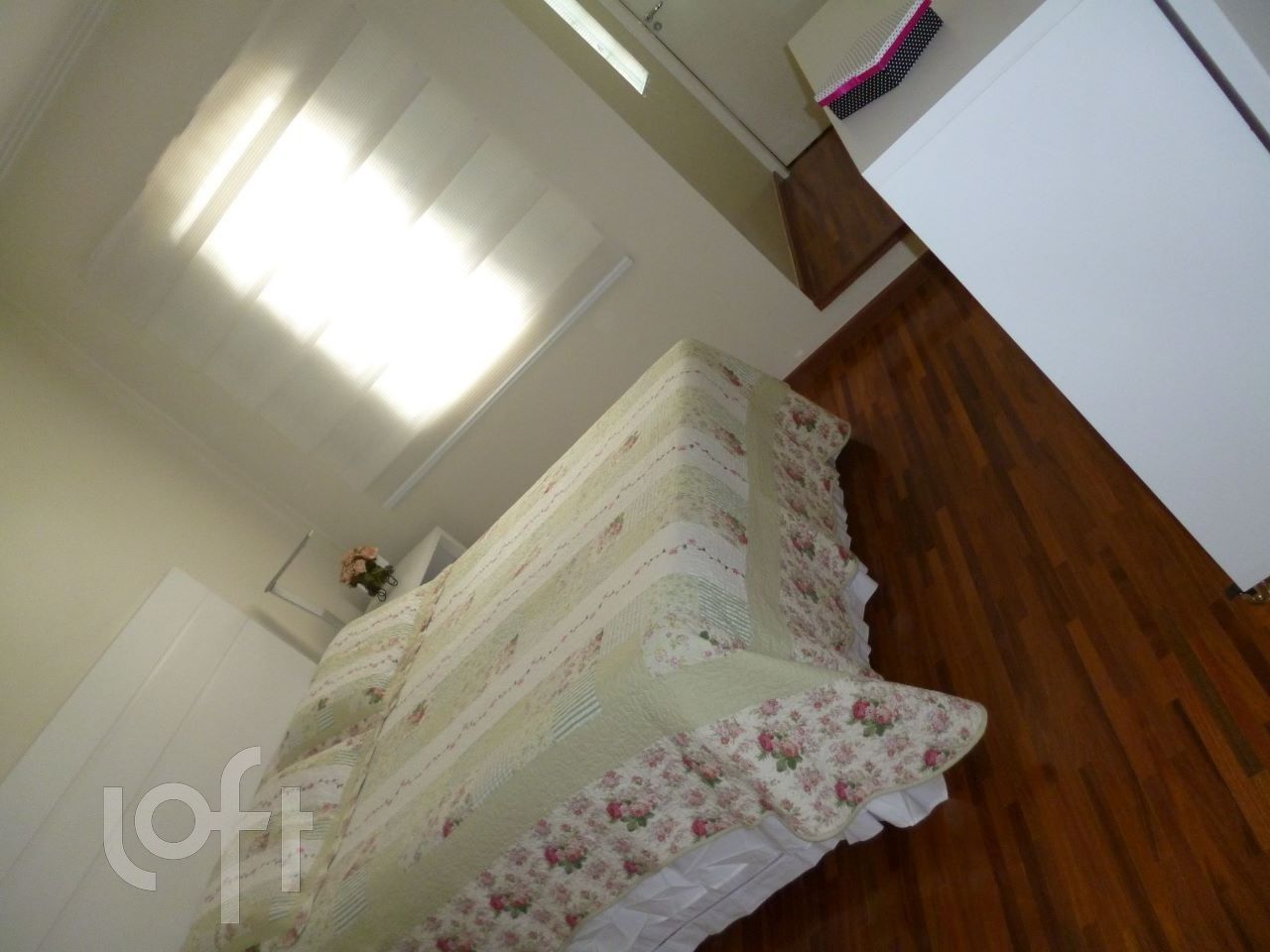 Casa, 3 quartos, 147 m² - Foto 8