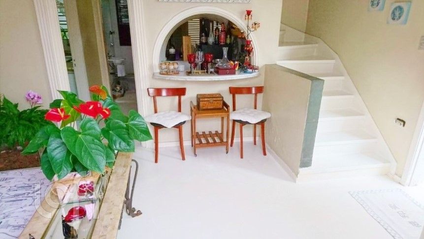 Casa, 3 quartos, 180 m² - Foto 10