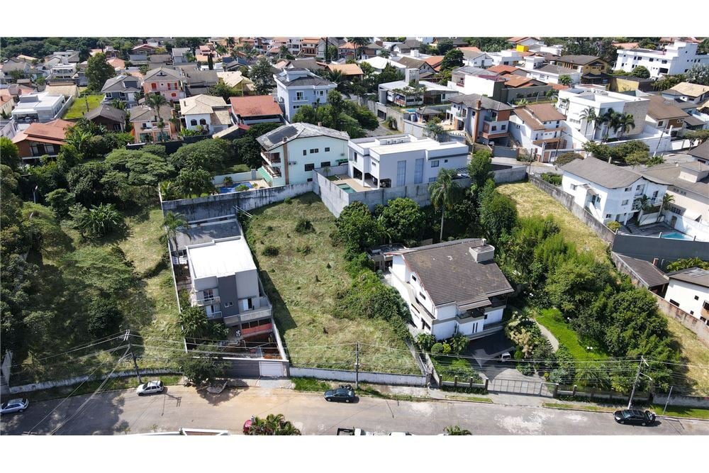 Terreno, 640 m² - Foto 6