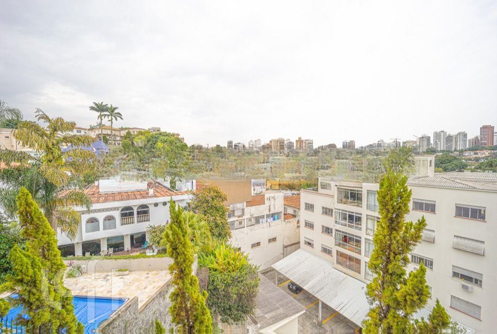 Casa, 3 quartos, 455 m² - Foto 64