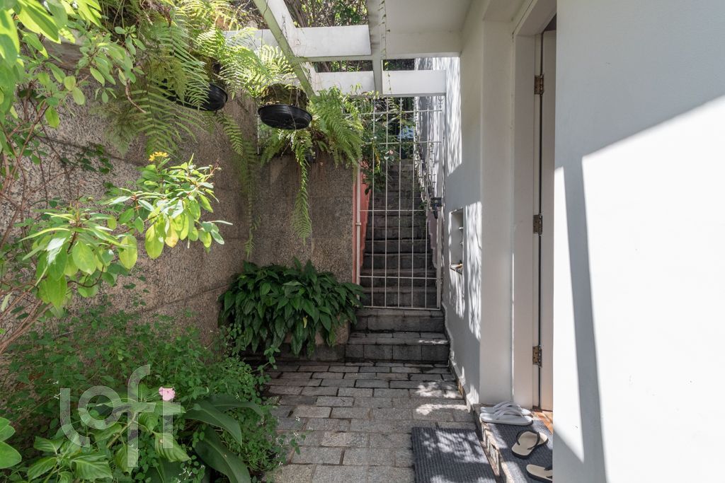 Casa, 3 quartos, 180 m² - Foto 41