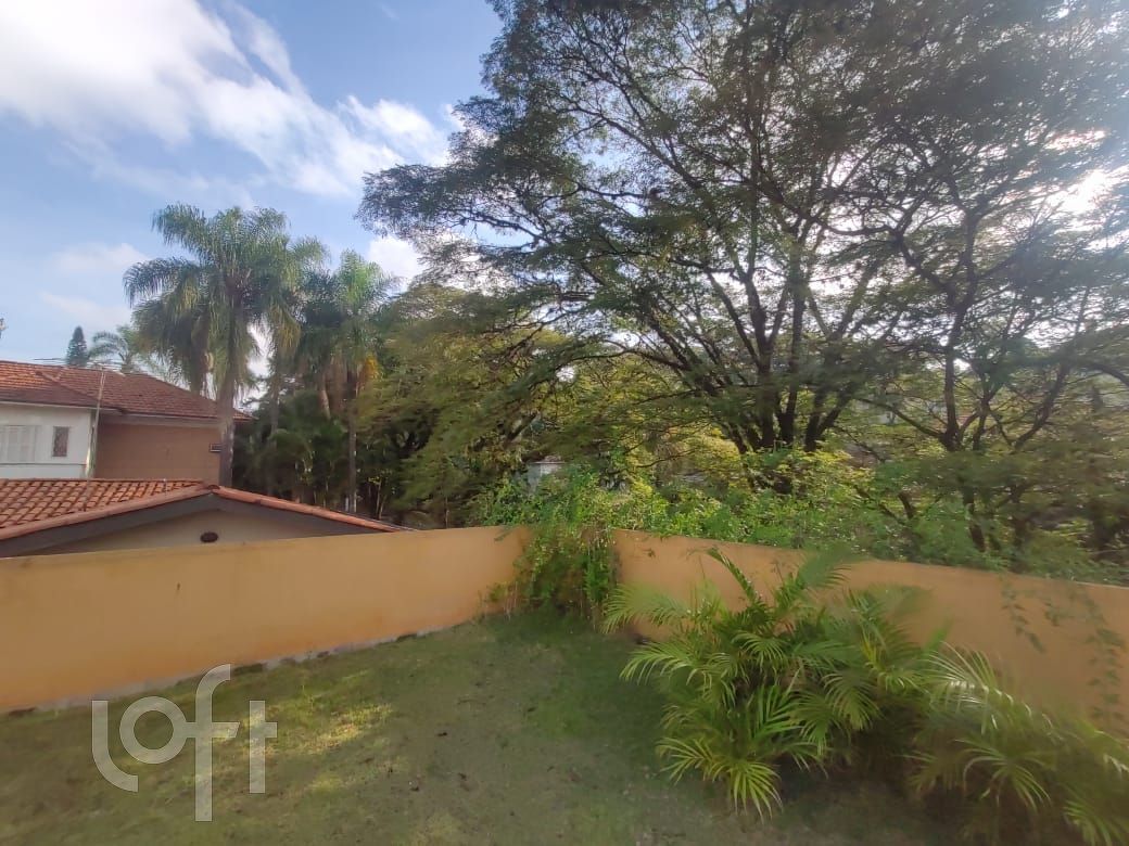 Casa, 4 quartos, 307 m² - Foto 28