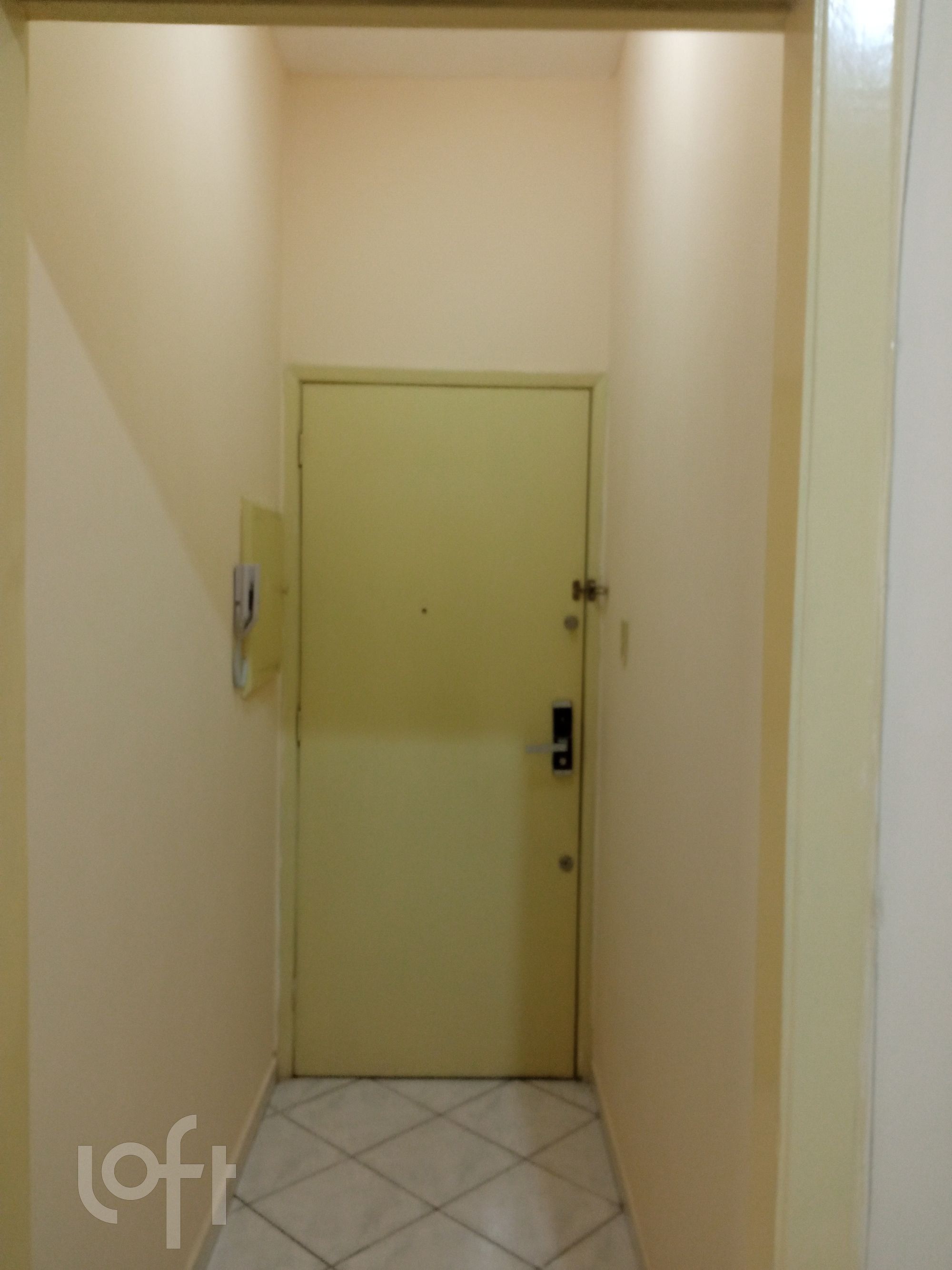 Apartamento, 1 quarto, 65 m² - Foto 4