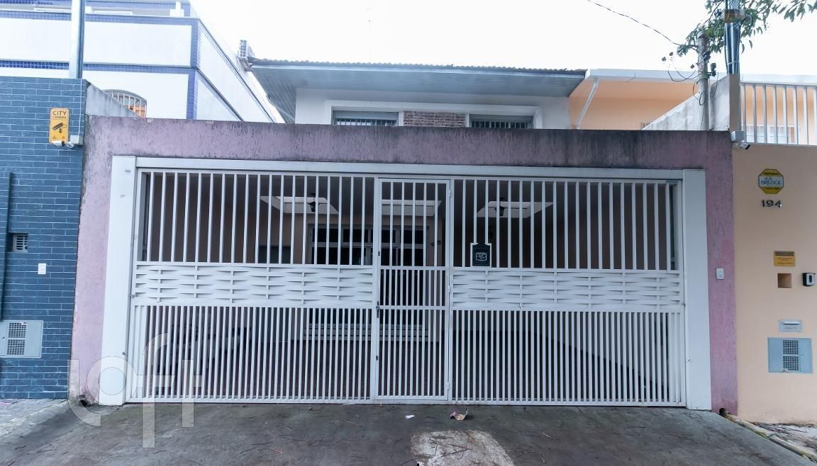 Casa, 3 quartos, 160 m² - Foto 16