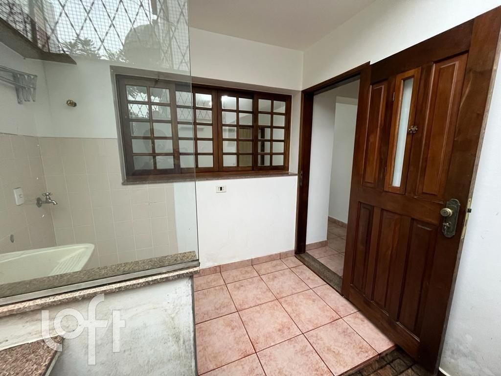 Casa, 2 quartos, 80 m² - Foto 9