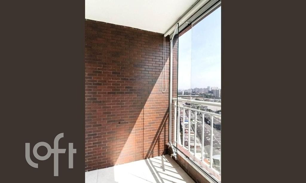 Apartamento, 2 quartos, 62 m² - Foto 23