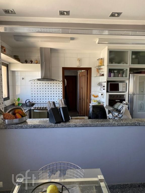 Apartamento à venda com 4 quartos, 276m² - Foto 27