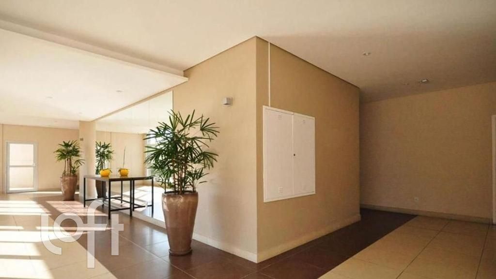 Apartamento, 2 quartos, 47 m² - Foto 12
