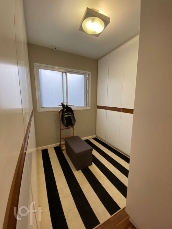 Casa, 3 quartos, 302 m² - Foto 13