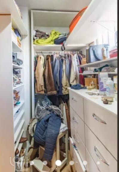 Casa, 2 quartos, 135 m² - Foto 6