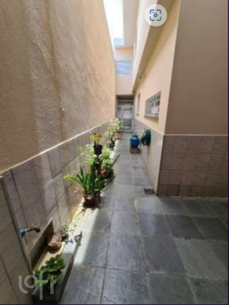 Casa, 4 quartos, 240 m² - Foto 23