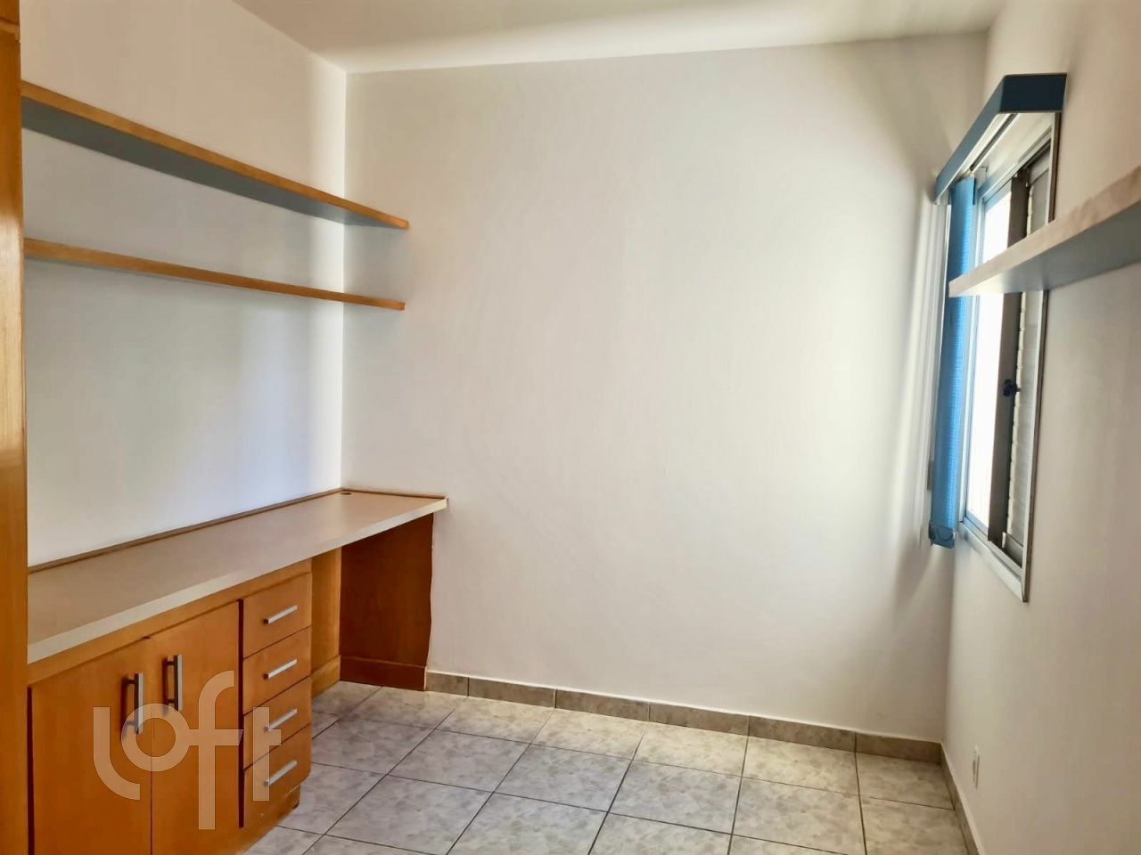 Apartamento, 2 quartos, 62 m² - Foto 29