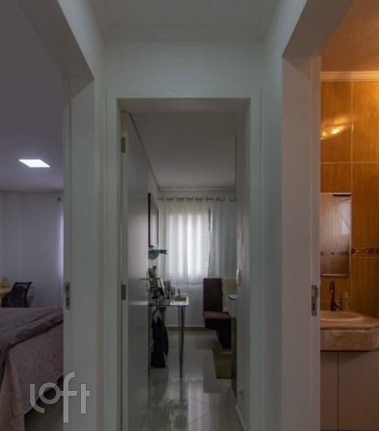 Apartamento, 3 quartos, 129 m² - Foto 11