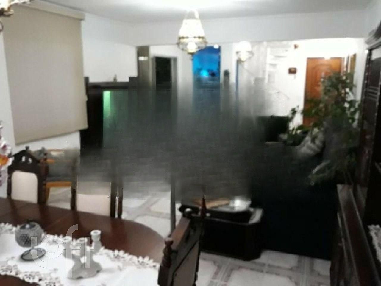 Apartamento, 3 quartos, 190 m² - Foto 21
