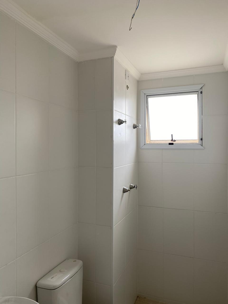 Apartamento, 2 quartos, 54 m² - Foto 18