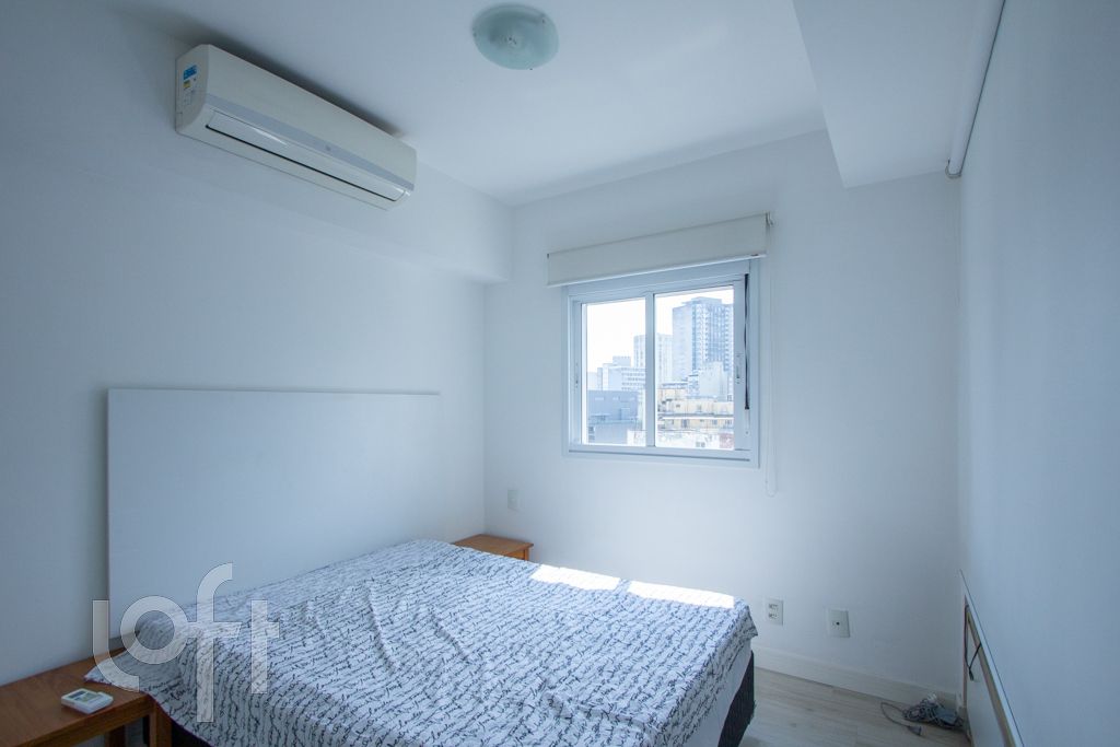 Apartamento, 1 quarto, 48 m² - Foto 14