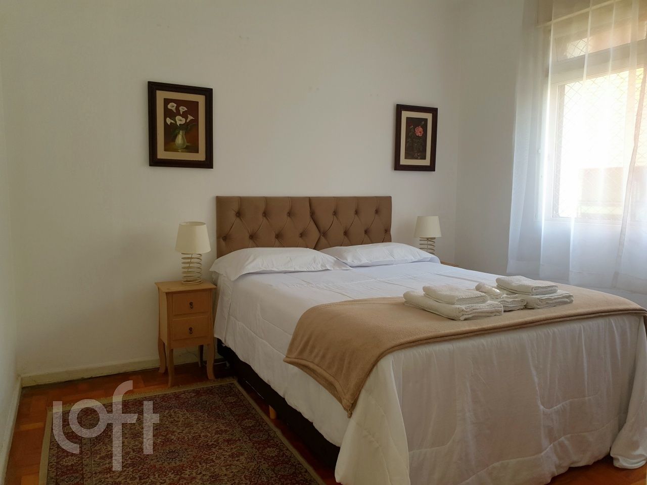 Apartamento, 2 quartos, 83 m² - Foto 19