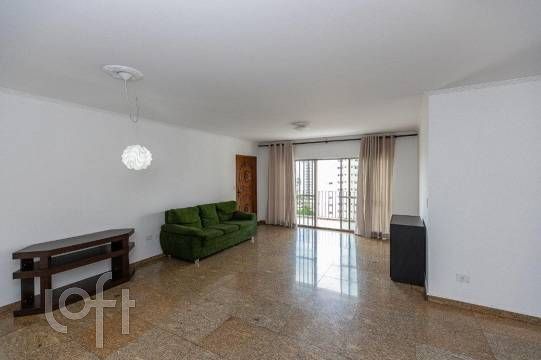 Apartamento, 4 quartos, 169 m² - Foto 9