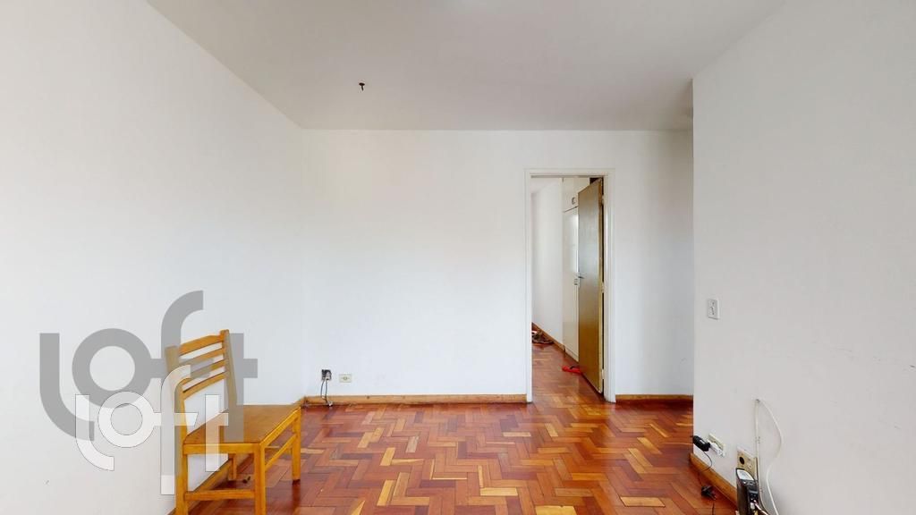 Apartamento à venda com 2 quartos, 70m² - Foto 20