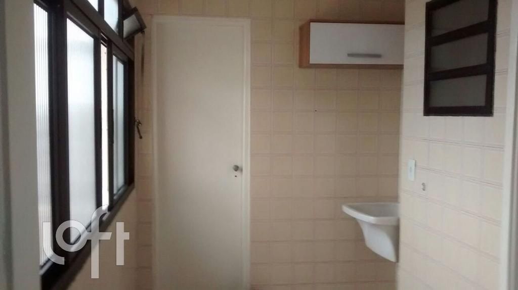 Apartamento, 3 quartos, 125 m² - Foto 8