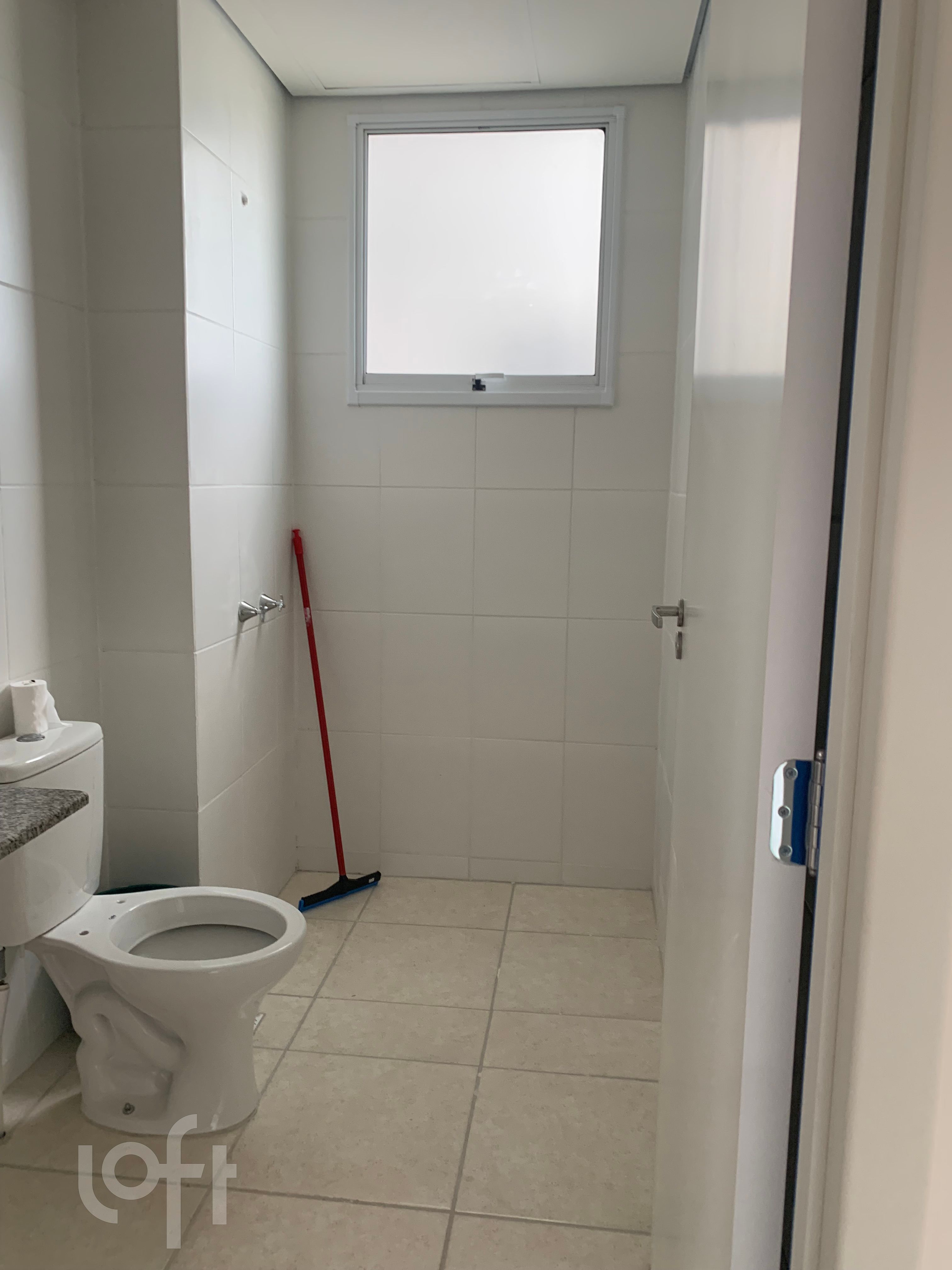 Apartamento, 3 quartos, 54 m² - Foto 23