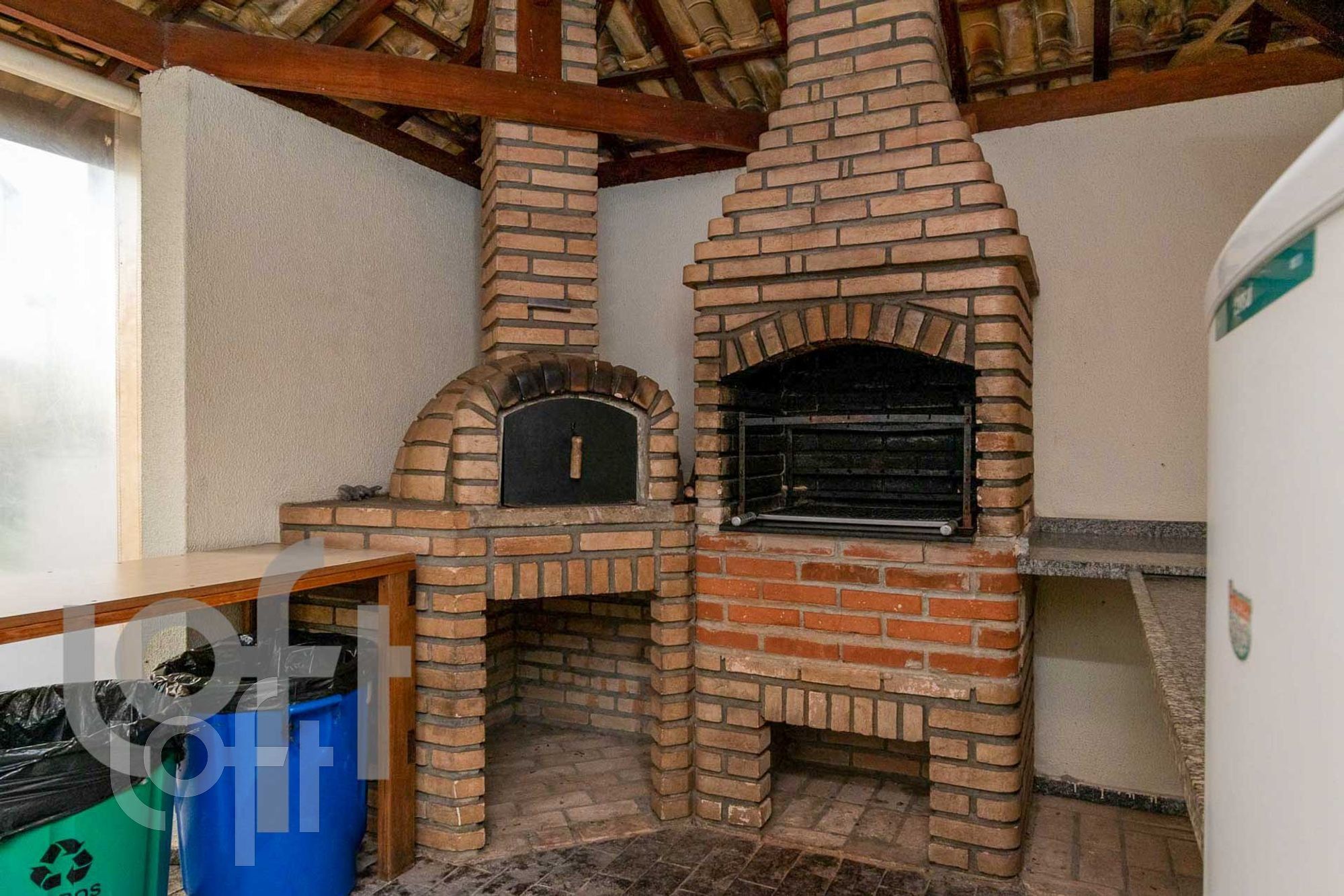 Apartamento, 2 quartos, 63 m² - Foto 34