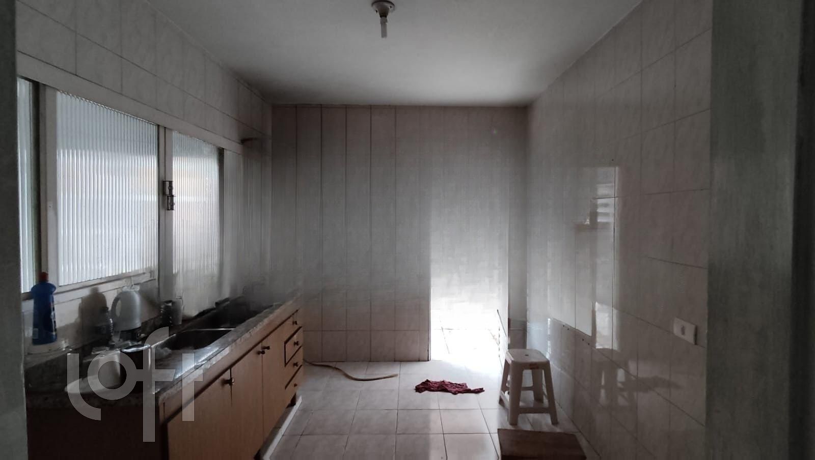 Casa, 3 quartos, 91 m² - Foto 28